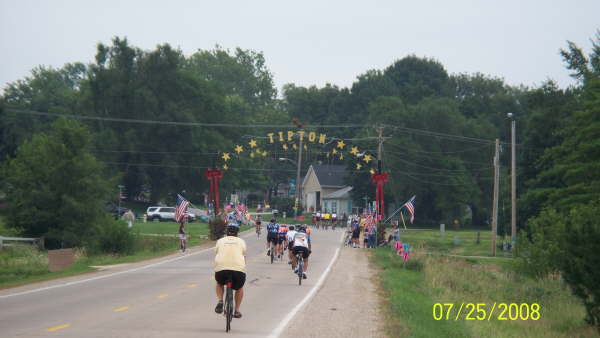 080725123500100_0208