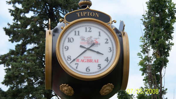 080725153830100_0212