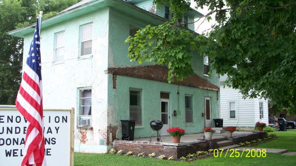 080725163150100_0216