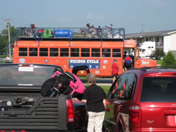 080725173225IMG_0141