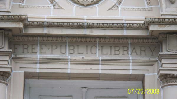 080725182638100_0218