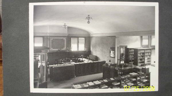 080725185004100_0222