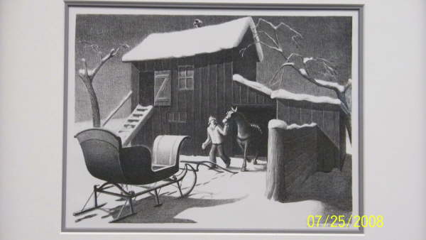 080725185110100_0224