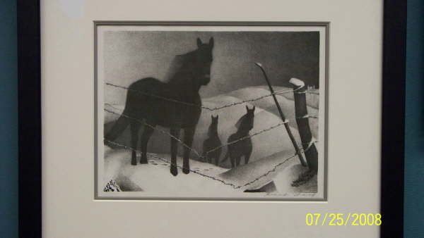 080725185124100_0225