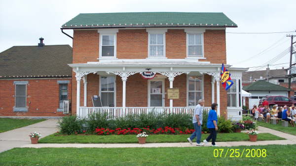 080725190122100_0226