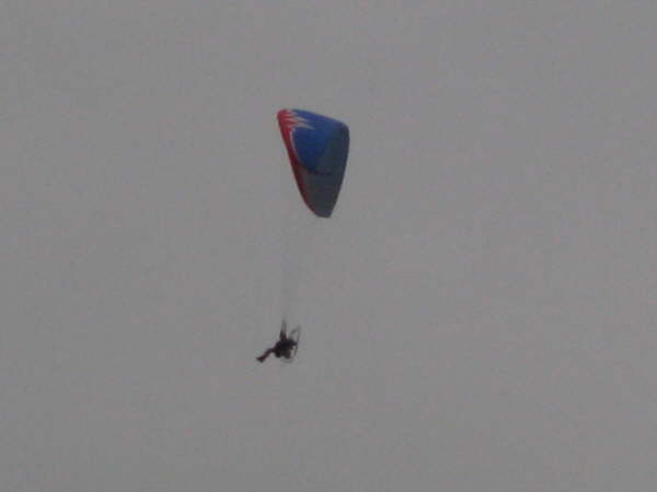 080725192133IMG_0144