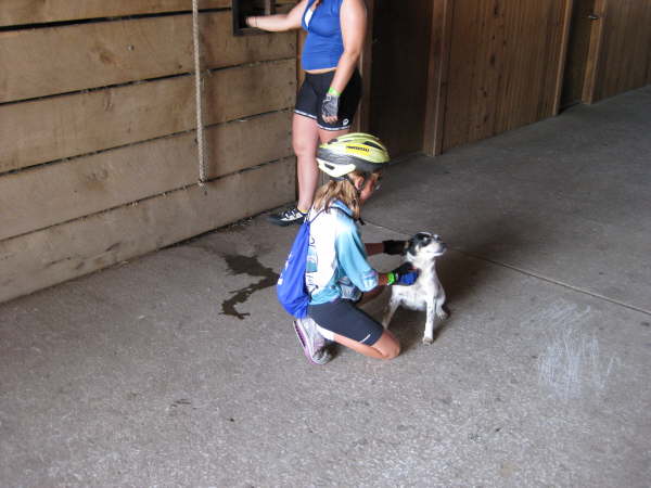 080726093222IMG_0150