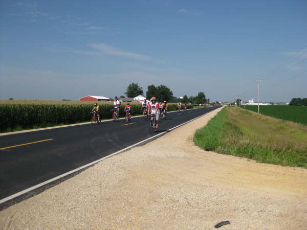 080726093540IMG_0151