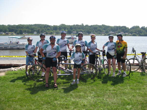 080726104816IMG_0153