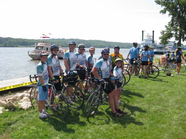 080726104833IMG_0154