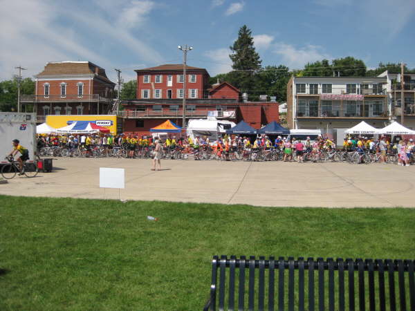 080726105105IMG_0156