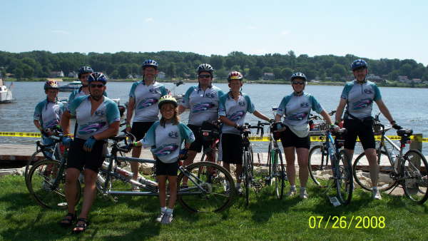 080726105128100_0232