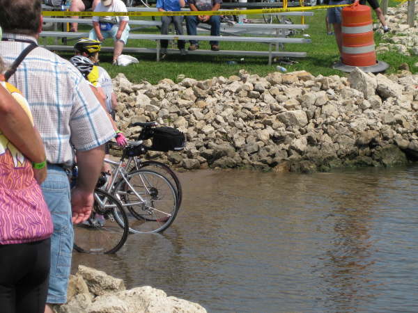 080726105221IMG_0157