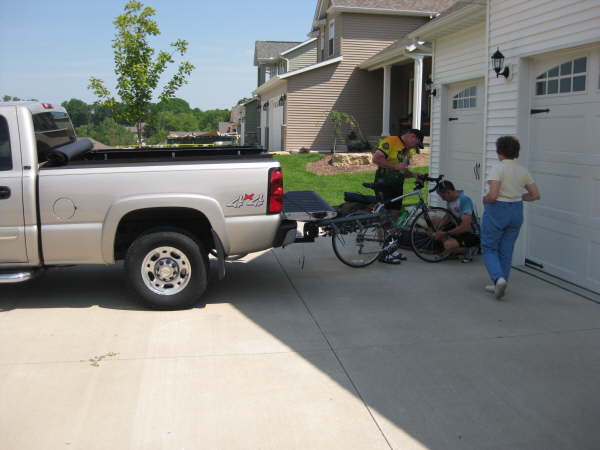 080726110959IMG_0159