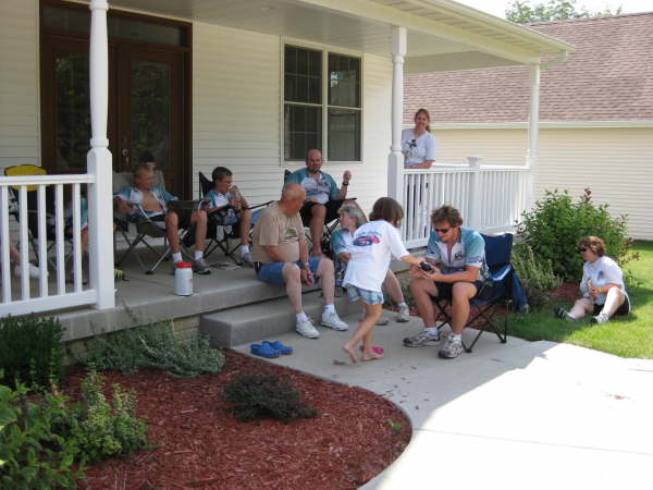 080726111008IMG_0160