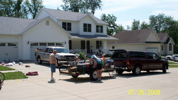 080726113022100_0235