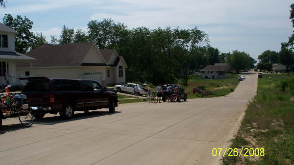 080726113036100_0237