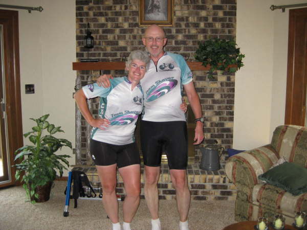 080726143448IMG_0162