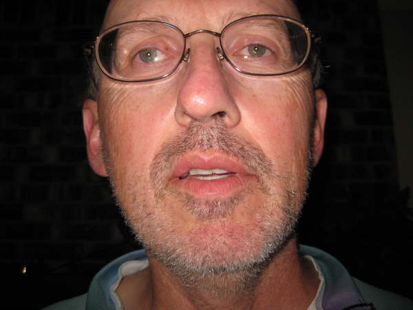 080726143528IMG_0163